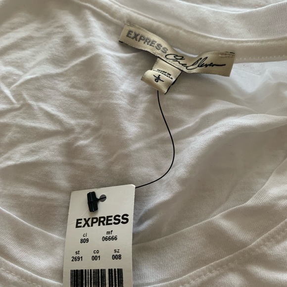 Bride to be - Picture 3 of 3